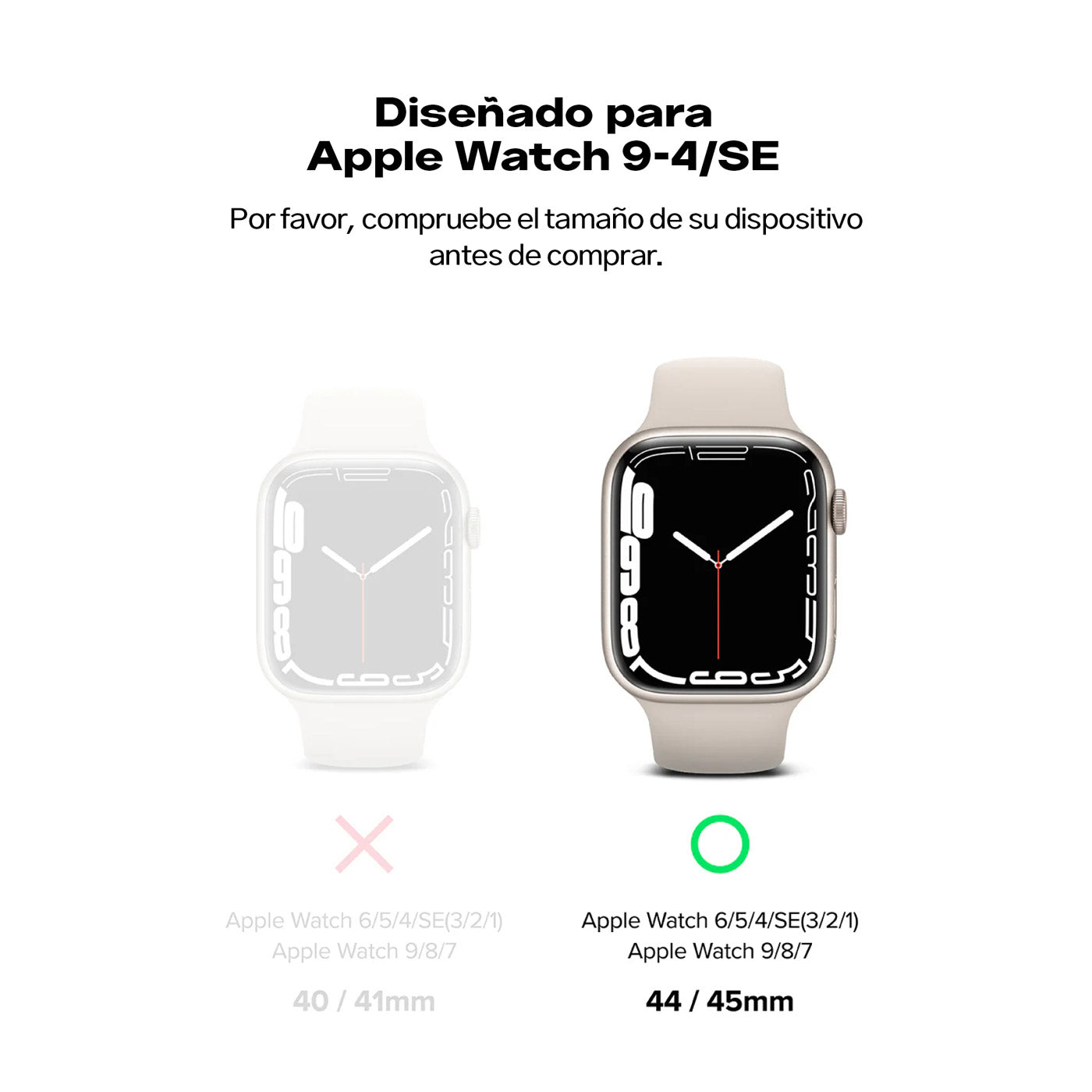 APPLE-WATCH-CORREC-0130.jpg
