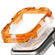 Case Ringke Fusion Bumper Apple Watch 44mm/45mm