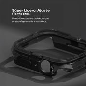 Case Ringke Fusion Bumper Apple Watch 44mm/45mm