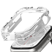 Case Ringke Fusion Bumper Apple Watch 44mm/45mm