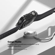 Case Ringke Fusion Bumper Apple Watch 44mm/45mm