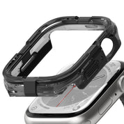 Case Ringke Fusion Bumper Apple Watch 44mm/45mm
