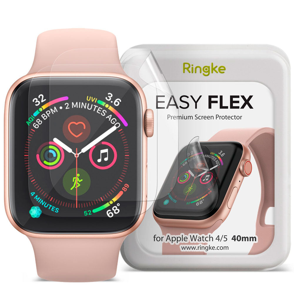APWT_EASY_FLEX_FLIM_Main_40mm_2048x_98cd5717-7b88-49b1-99de-298bec281018.jpg