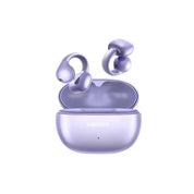 Audífonos UGREEN HiTune S3 con Bluetooth 5.4 e IPX5 55430