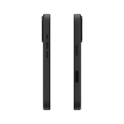 Case Aulumu Leather iPhone 17 (MagSafe) + Control de Cámara