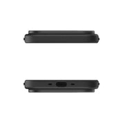 Case Aulumu Leather iPhone 17 (MagSafe) + Control de Cámara