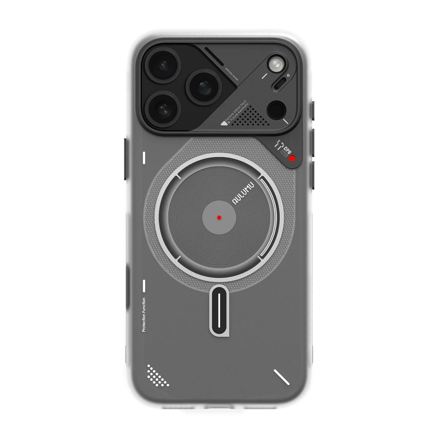 AULUMU-frosted-iphone-17-pro-white.jpg