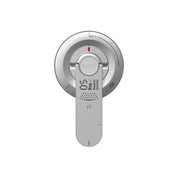 AULUMU G05 Pro - soporte magnético MagSafe de aluminio multifunción