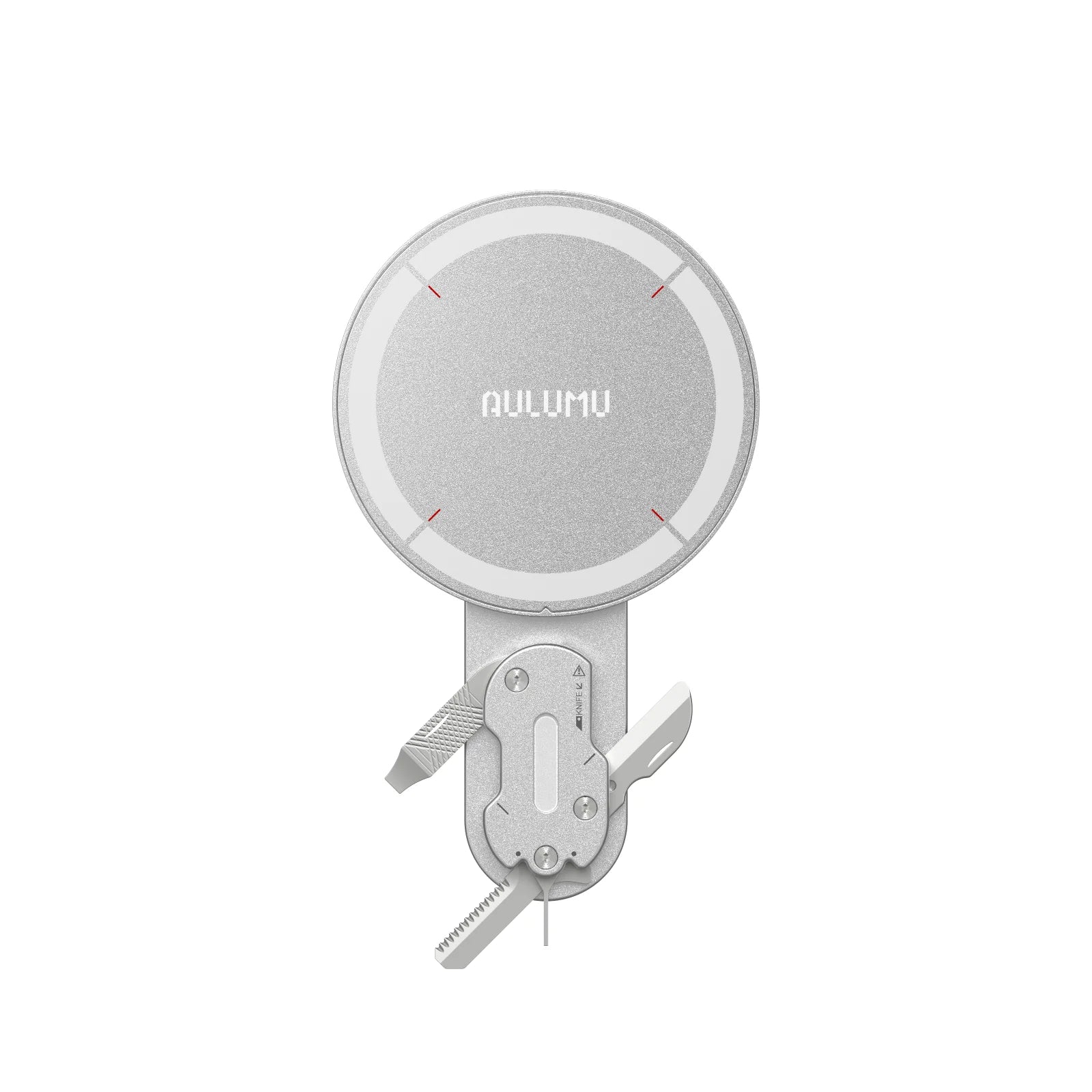 AULUMUG05Pro-soportemagneticoMagSafedealuminiomultifuncion-002.webp