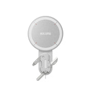 AULUMU G05 Pro - soporte magnético MagSafe de aluminio multifunción