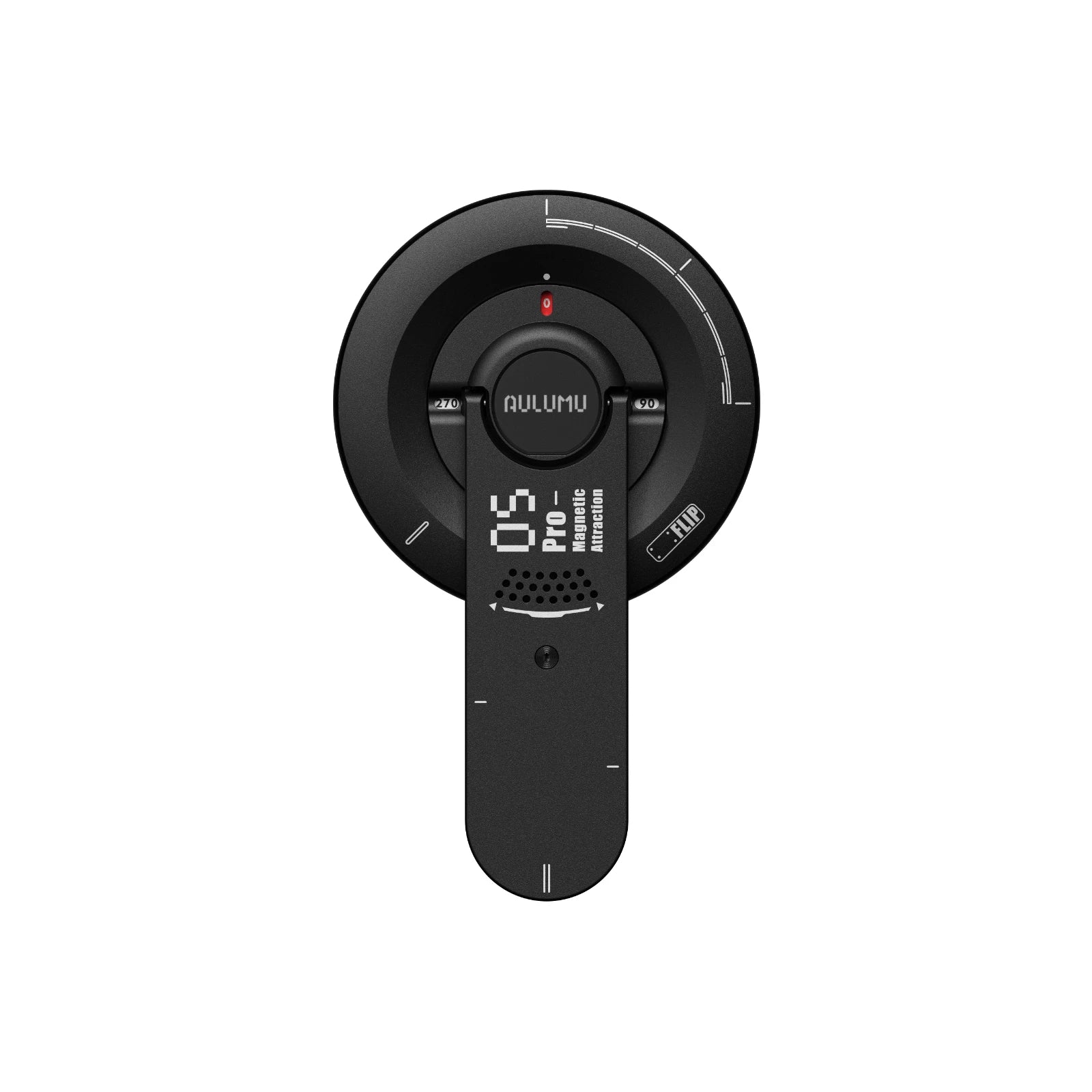 AULUMUG05Pro-soportemagneticoMagSafedealuminiomultifuncion-1.webp