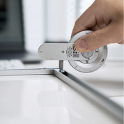 AULUMU G05 Pro - soporte magnético MagSafe de aluminio multifunción