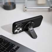 AULUMU G05 Pro - soporte magnético MagSafe de aluminio multifunción