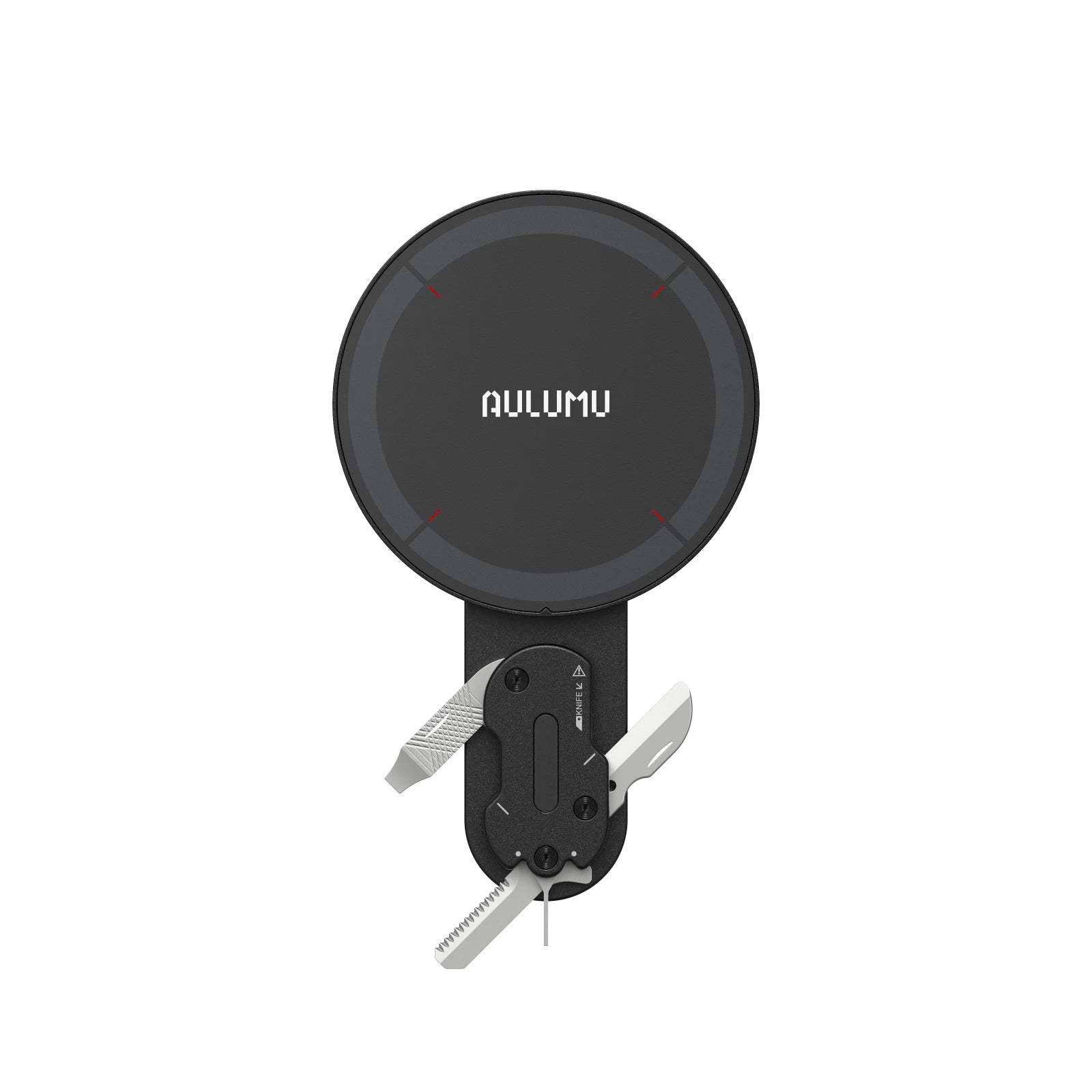 AULUMUG05Pro-soportemagneticoMagSafedealuminiomultifuncion-2.webp