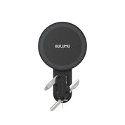 AULUMU G05 Pro - soporte magnético MagSafe de aluminio multifunción