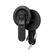AULUMU G05 Pro - soporte magnético MagSafe de aluminio multifunción