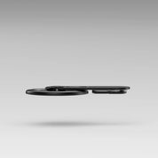 AULUMU G05 Pro - soporte magnético MagSafe de aluminio multifunción