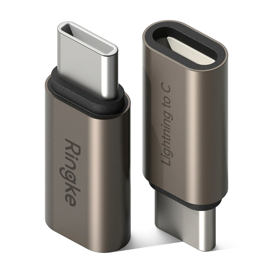 Adaptador-Ringke-OTG-Lightning-a-Tipo-C-_2-UND_02d22f13-1894-42cb-8451-d09496535b0f.jpg