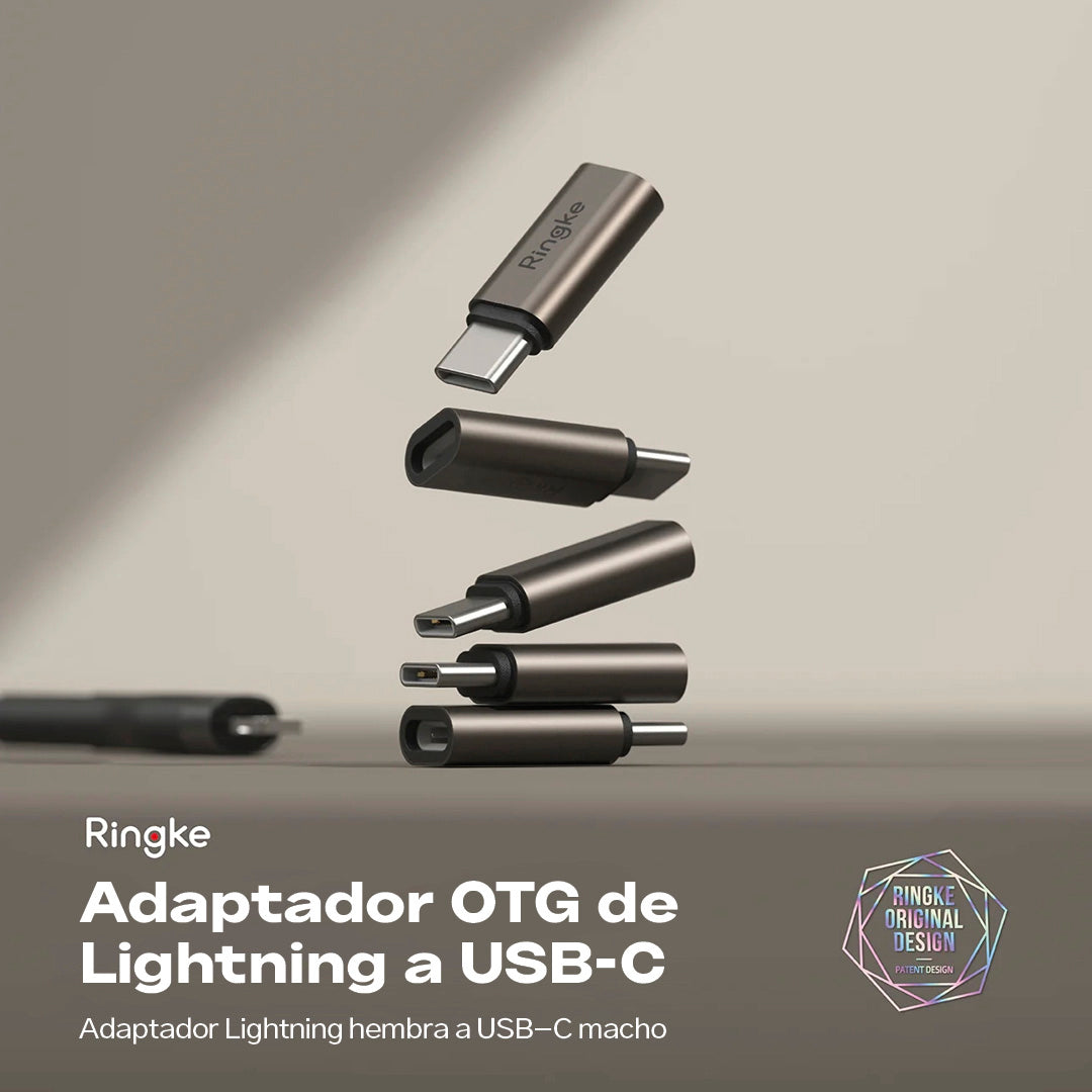 Adaptador-Ringke-OTG-Lightning-a-Tipo-C-_2-UND_2_0f7954b7-75cf-4e23-9bca-f3c397750803.jpg
