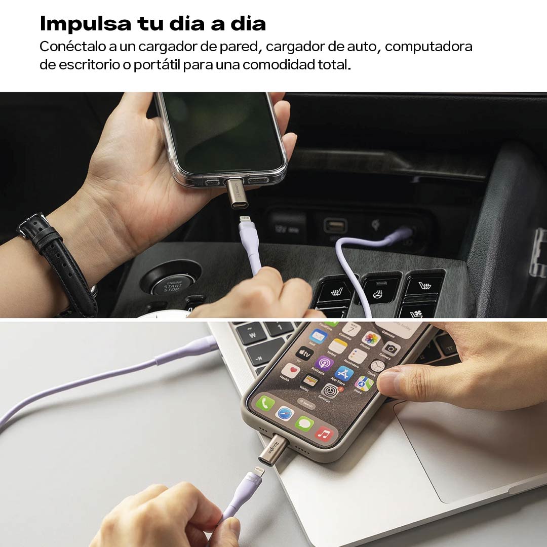 Adaptador-Ringke-OTG-Lightning-a-Tipo-C-_2-UND_3_e3ea0335-df0f-4079-a438-b6de27eeaca7.jpg