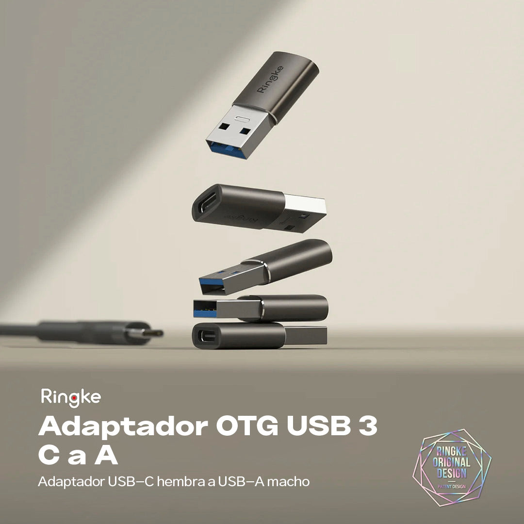 Adaptador-Ringke-OTG-Tipo-C-a-USB-_2-UND_2.jpg