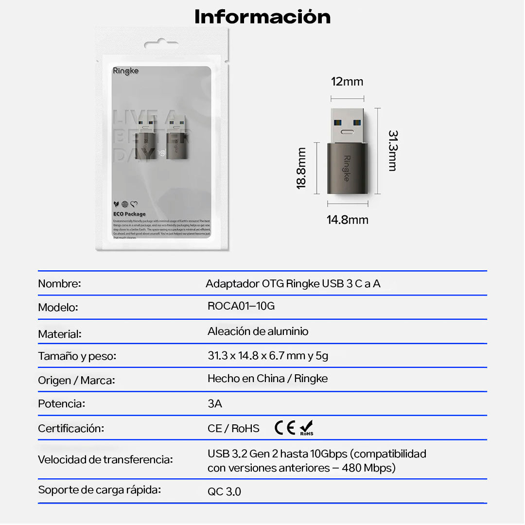 Adaptador-Ringke-OTG-Tipo-C-a-USB-_2-UND_3.jpg