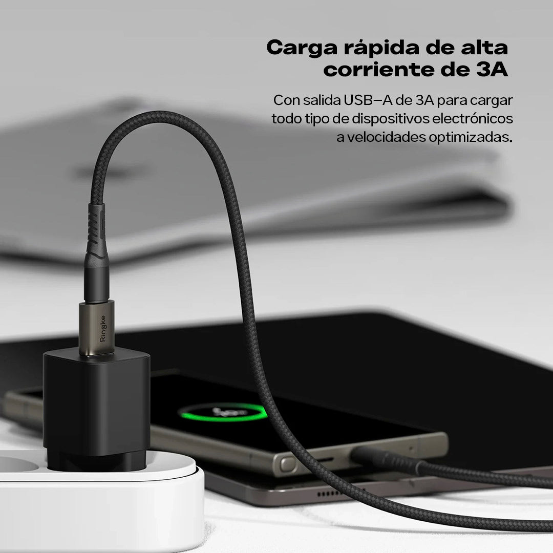 Adaptador-Ringke-OTG-Tipo-C-a-USB-_2-UND_4.jpg