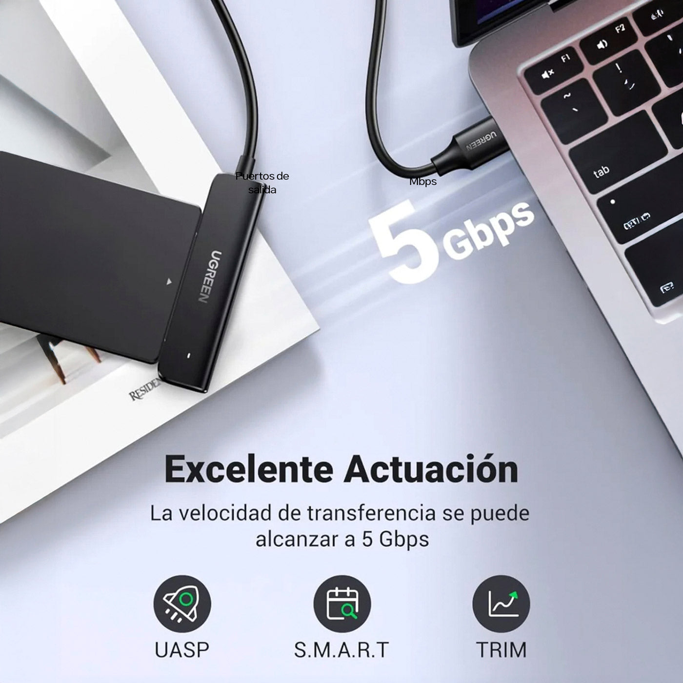 Adaptador-UGREEN-USB-A-a-SSD-HDD-2.5.jpg
