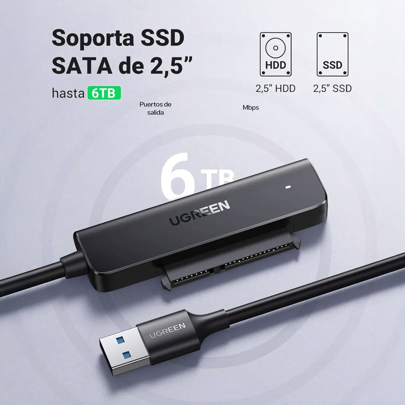 Adaptador-UGREEN-USB-A-a-SSD-HDD-2.5_2.jpg