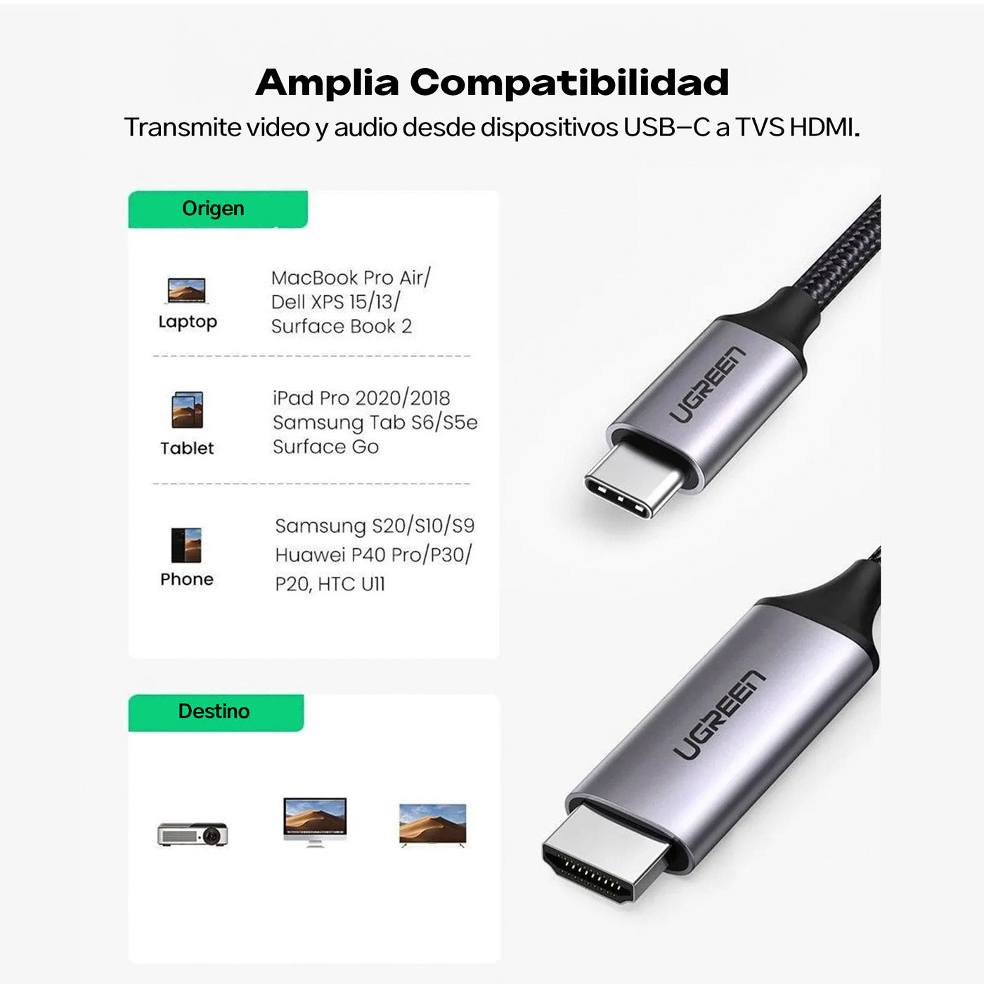 Adaptador-UGREEN-USB-C-a-HDMI-4K_60Hz3_1636c93f-73a2-4b5a-9d59-6ae9d7e52347.jpg