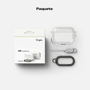 Case Ringke Air Airpods Pro 3