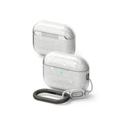 Case Ringke Air Airpods Pro 3
