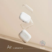 Case Ringke Air Airpods Pro 3