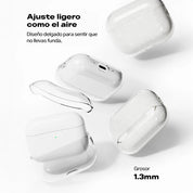 Case Ringke Air Airpods Pro 3