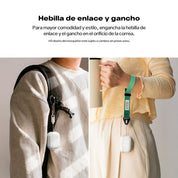 Case Ringke Air Airpods Pro 3