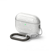 Case Ringke Air Airpods Pro 3