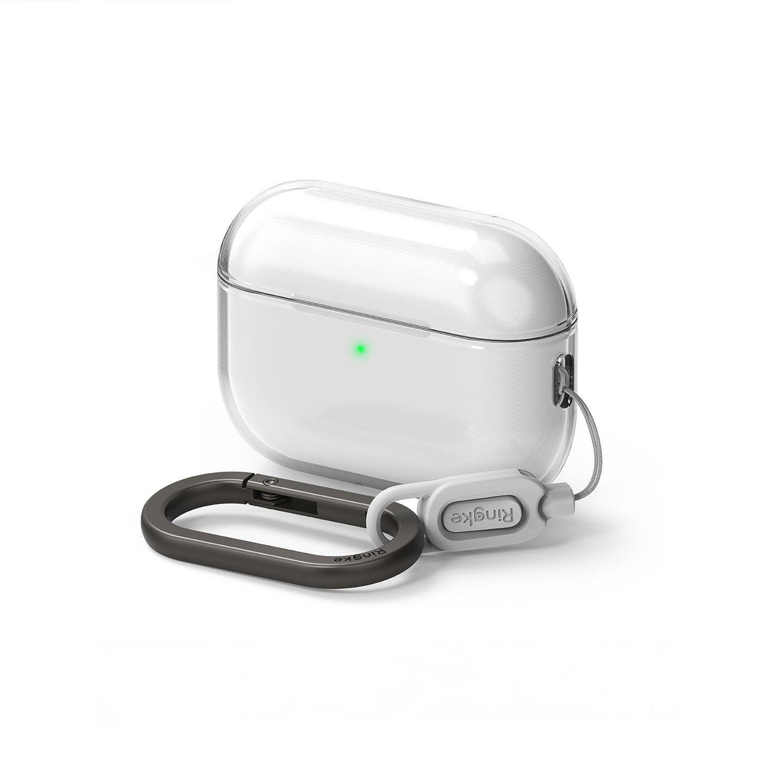 AirPods-Pro-3-Case-_-Air_6edb77f8-3604-40e5-83dd-f2d9500ee793.jpg
