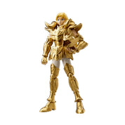 Aries Mu figura | Saint Seiya Champion Class 01 | Blokees