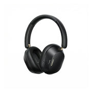 Audífonos UGREEN HiTune Max5C