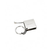 Aulumu Mini measuring tape - Cinta métrica llavero 1M