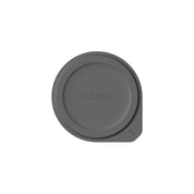 Aulumu AC01 Mag Pad Soporte Magnético Adhesivo Para Celular