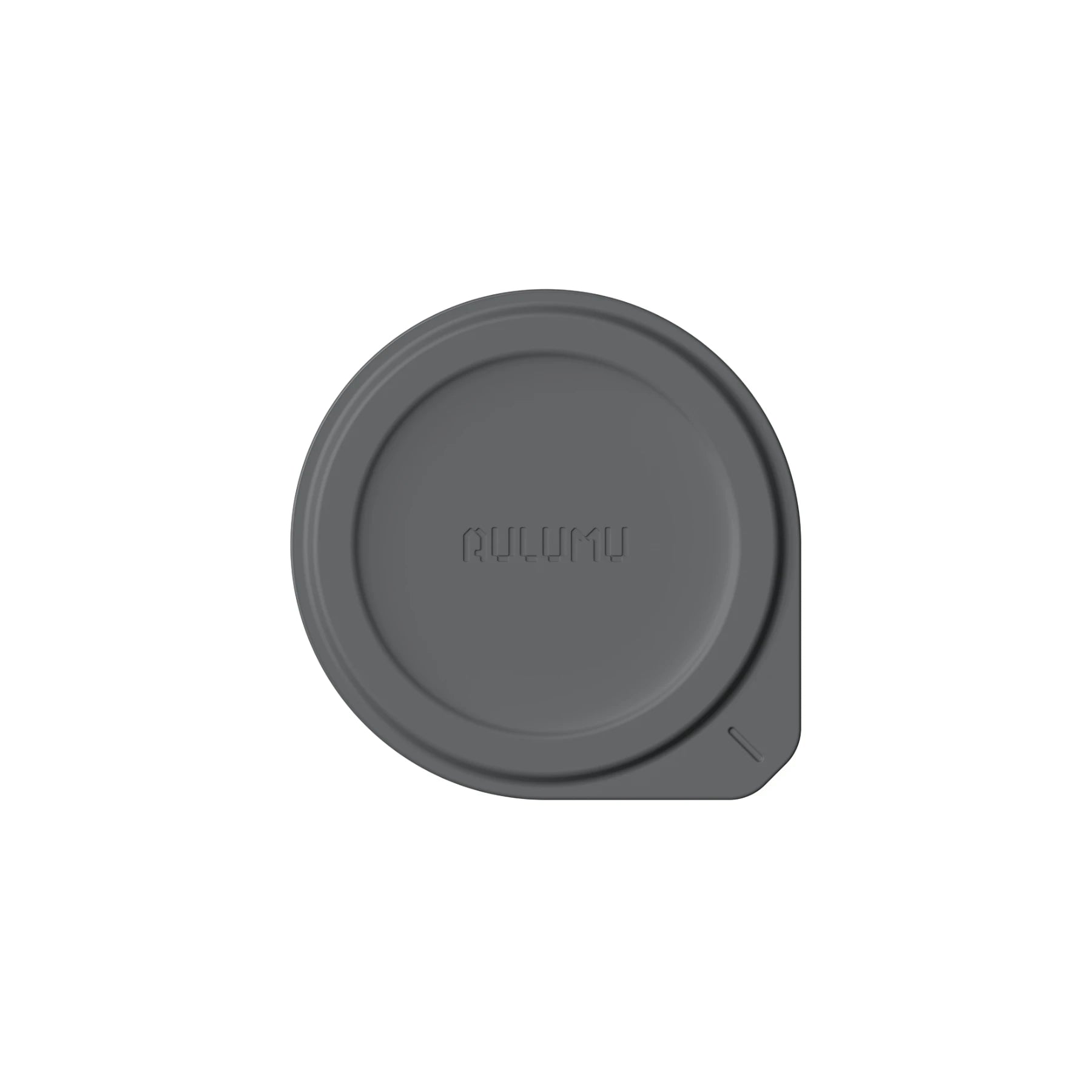 AulumuAC01MagPadSoporteMagneticoAdhesivoParaCelular-1.webp
