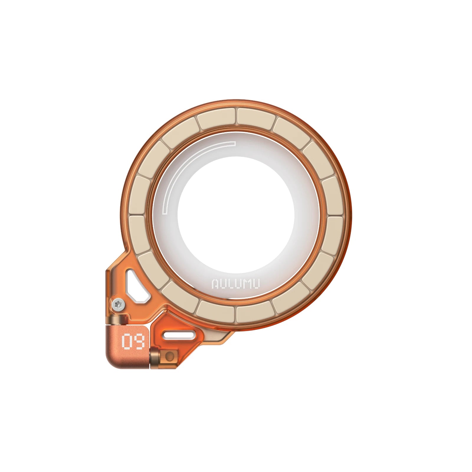AulumuG09Ghost-soporteMagSafe360_-Orange-1.webp