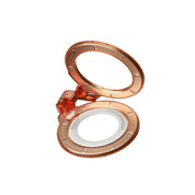 Aulumu G09 Ghost - soporte MagSafe 360° - Orange