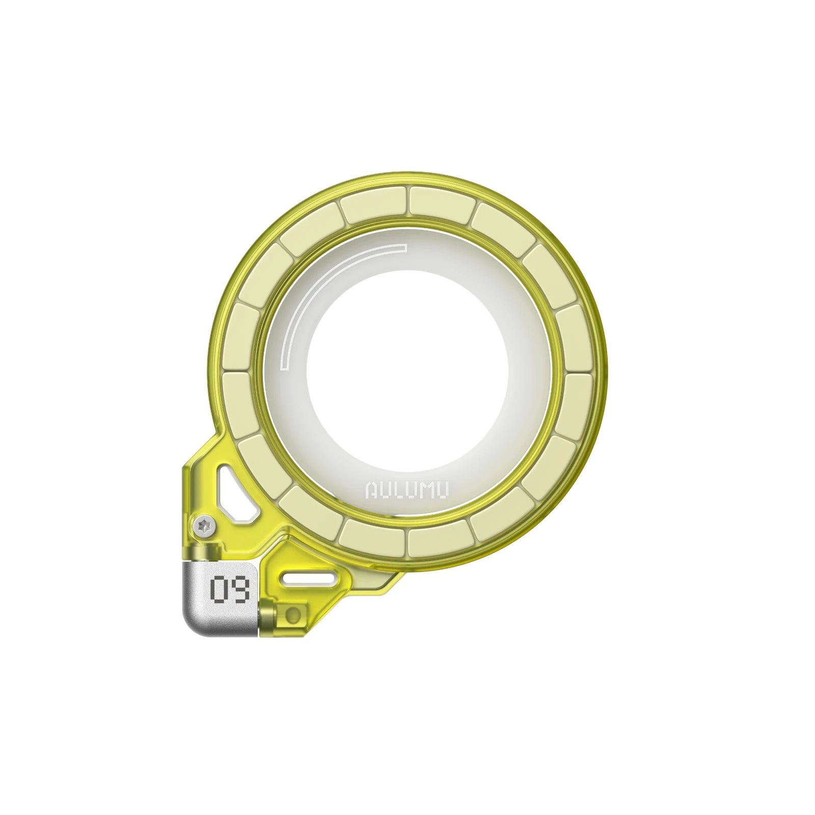 AulumuG09Ghost-soporteMagSafe360_-Yellow-1.webp