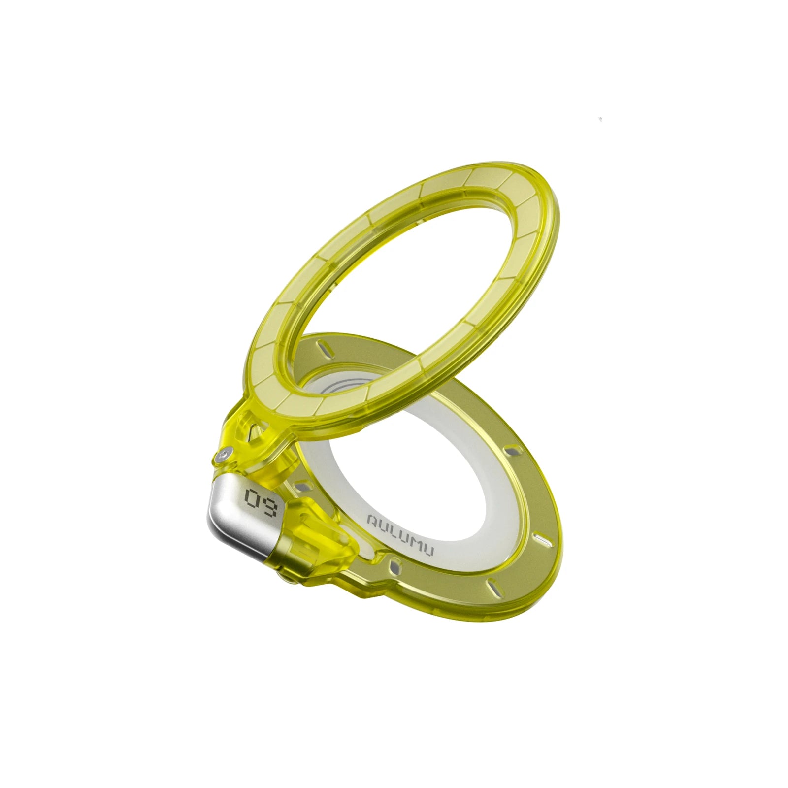 AulumuG09Ghost-soporteMagSafe360_-Yellow-2.webp