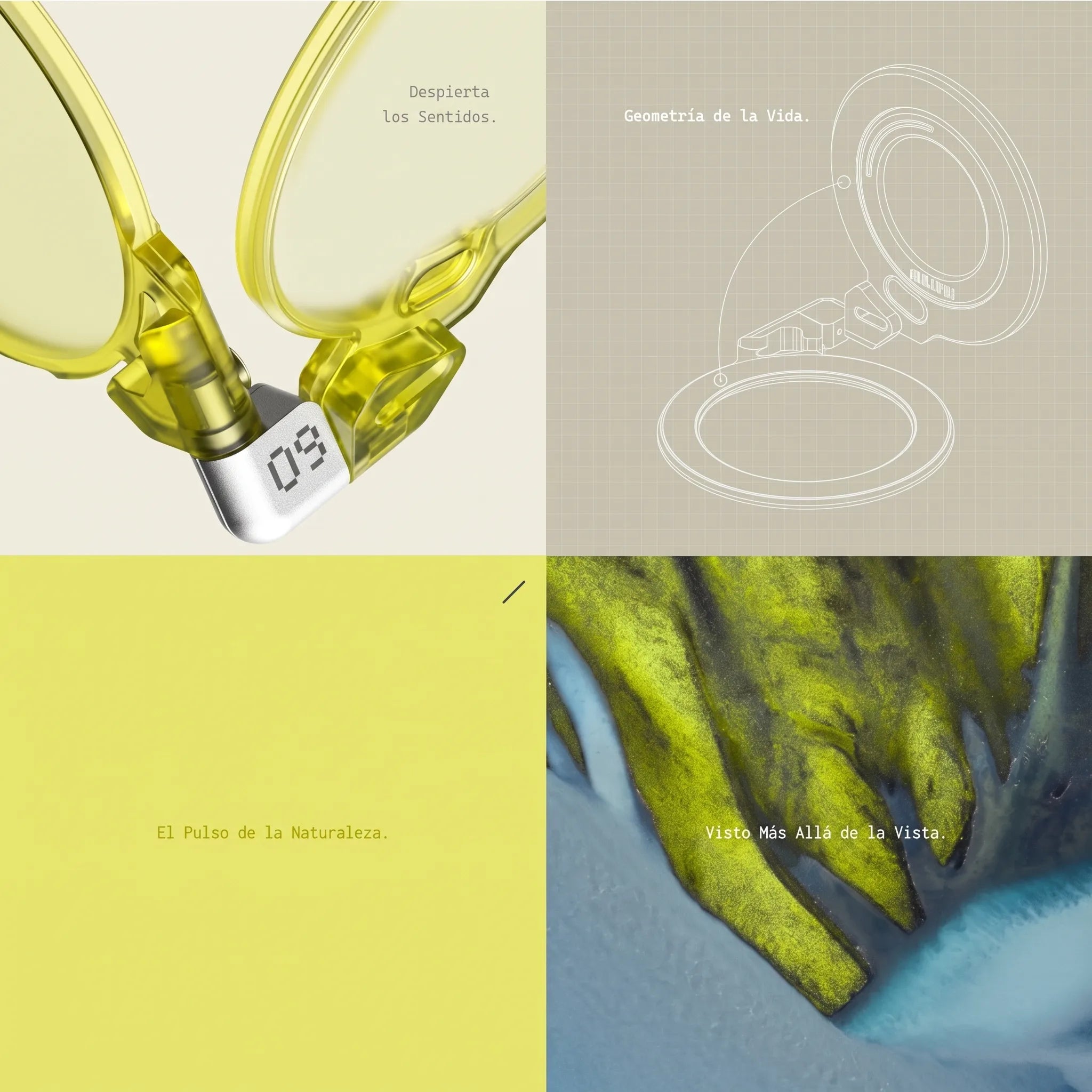 AulumuG09Ghost-soporteMagSafe360_-Yellow-3.webp