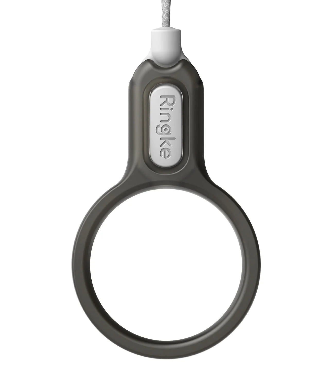 Ringke Buckle Finger Ring Strap