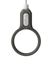 Ringke Buckle Finger Ring Strap