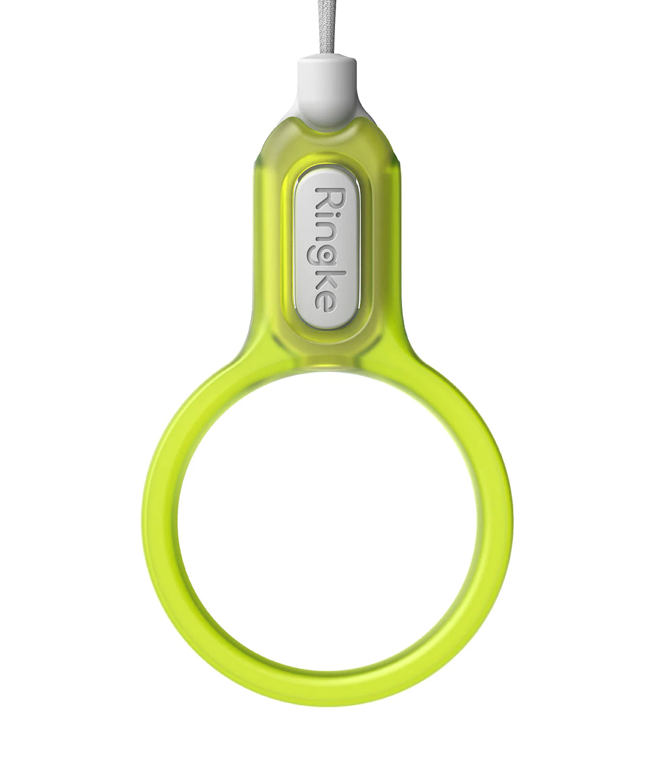 Ringke Buckle Finger Ring Strap